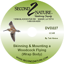 89-DVD227